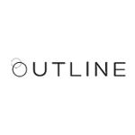 Outline Skincare UK coupon code