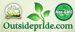 Outsidepride Coupon Code