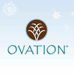 Ovation Cell Therapy Coupon Code