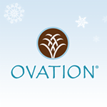 Ovation Cell Therapy coupon code