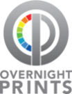 Overnight Prints Coupon Code