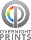 Overnight Prints coupon code