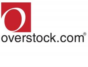 Overstock coupon code