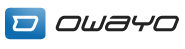 Owayo Coupon Code