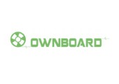 Ownboard Coupon Code