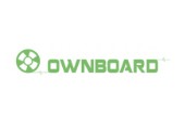 Ownboard coupon code