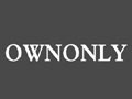 Ownonly coupon code