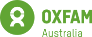 Oxfam AU Coupon Code