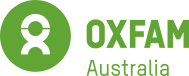 Oxfam AU coupon code