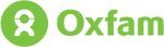 Oxfam UK coupon code