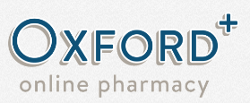 Oxford Online Pharmacy Coupon Code