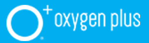 Oxygen Plus coupon code