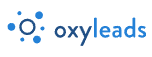 Oxyleads coupon code