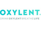 Oxylent Coupon Code