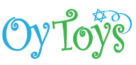 Oytoys coupon code