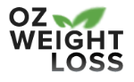 Oz Weight Loss coupon code