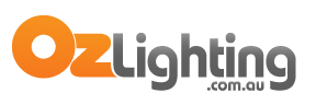 OzLighting coupon code