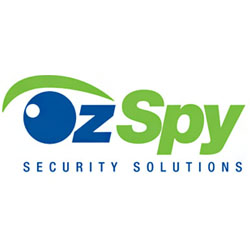 OzSpy coupon code