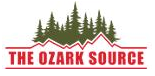 Ozark Source Coupon Code