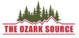 Ozark Source coupon code