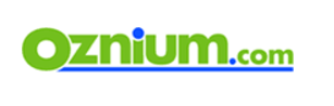 Oznium coupon code