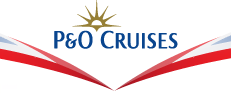 P&O Cruises Coupon Code