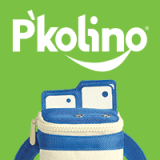 P'kolino Coupon Code