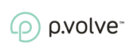 P.volve Coupon Code