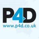 P4D coupon code