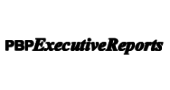 PBP Executive Reports Coupon Code