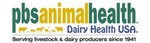 PBS Animal Health Coupon Code