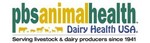 PBS Animal Health coupon code