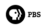PBS coupon code