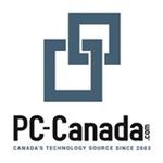 PC-Canada.com coupon code