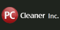 PC Cleaners Coupon Code