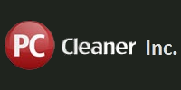 PC Cleaners coupon code