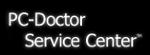 PC-Doctor Service Center Diagn Coupon Code