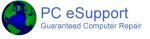 PC ESupport Coupon Code