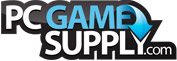 PC Game Supply coupon code