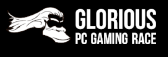 PC Gaming Race coupon code