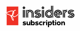 PC Insiders Canada Coupon Code