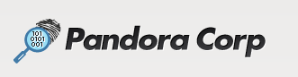 PC Pandora Coupon Code