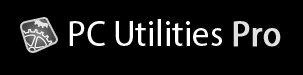 PC Utilities Pro coupon code