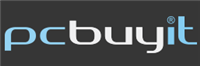 PCBuyIT coupon code