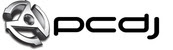 PCDJ coupon code