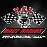 PCI Race Radios coupon code