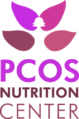 PCOS Nutrition Center Coupon Code