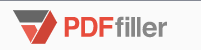 PDFfiller Coupon Code