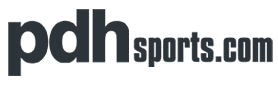 PDH Sports coupon code