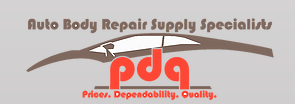 PDQ Auto Supplies Coupon Code
